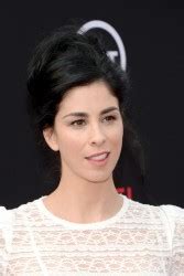 Sarah Silverman Nude Celebrities Forum FamousBoard Page 3