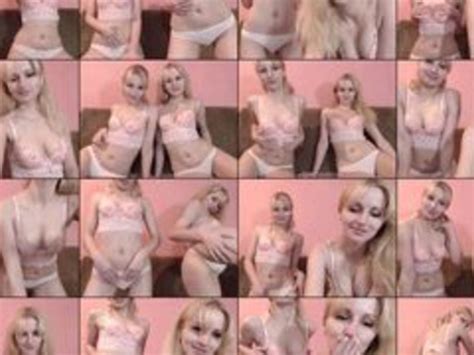Redbone Babe Thebrattygoddess Webcam Porn Part 1