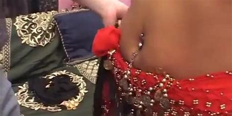 Hot Indian Whores Tnaflix