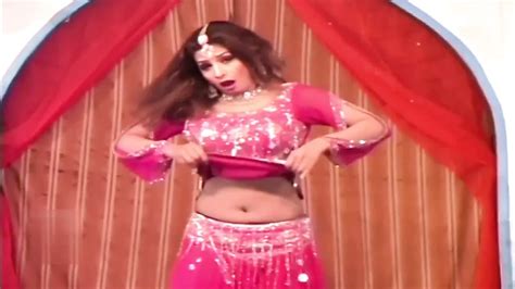 Free Mujra Pakistani Porn Videos XHamster
