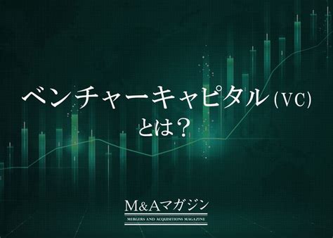 vcmama