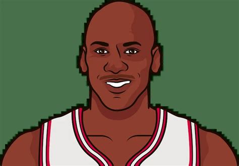 Michael Jordan Vs Kobe Bryant Comparison Statmuse