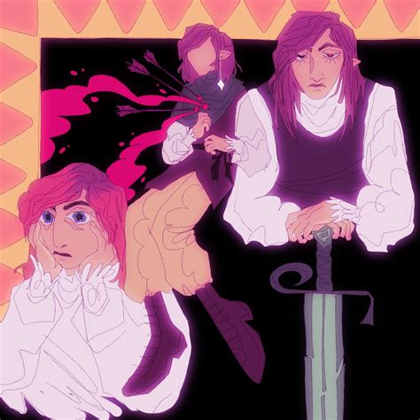 Garroth Kinnie To Lesbian Pipeline Aphmau Her Husband Her Wife And