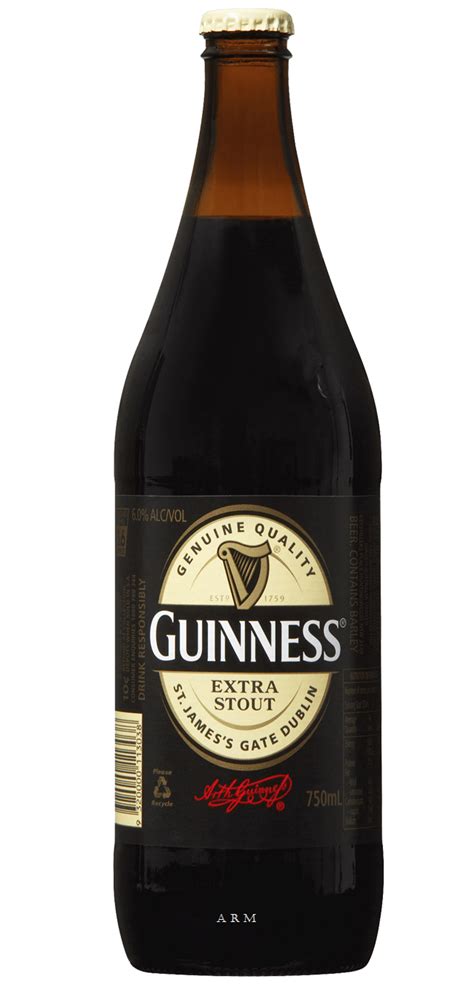 53099-GUINNESS-EXTRA-STOUT - Luekens Wine & Spirits