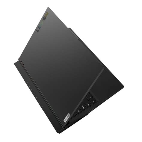 لپ تاپ Lenovo Legion 5 15ARH05 82B500FTRK