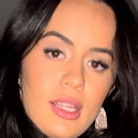 Samantha González Nude OnlyFans Leaks 2025 Fapopedia