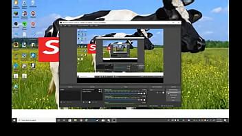 Kade Come Un Pene Loco Con Su Padrastro XVIDEOS