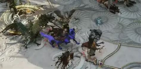 GuessThe.Game - Your daily video game guessing puzzle!