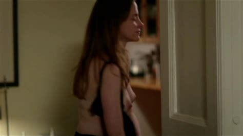 Naked Maria Dizzia In Orange Is The New Black