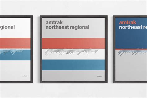 Route guides explain Northeast Amtrak map changes for commuters 30