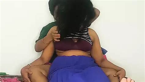 Free Indian Lesbian Sex Porn Videos Xhamster