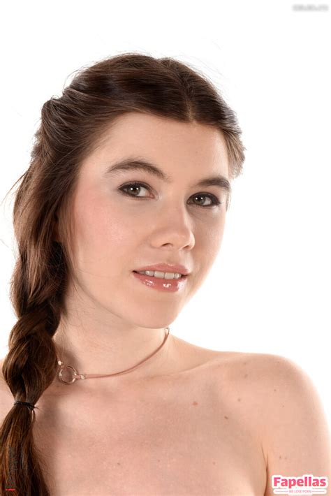 Marichka Aka Marichka18 Nude Leaks OnlyFans Photo 77 Fapellas