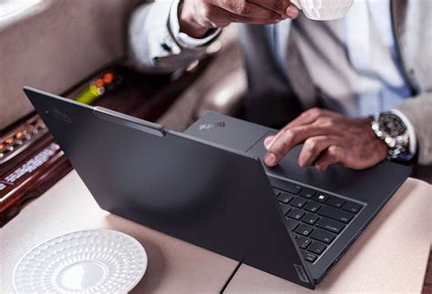 ThinkPad | Мобильные рабочие станции, ноутбуки и устройства «2-в-1» для ...