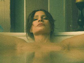 Griselda Nude Scenes Aznude