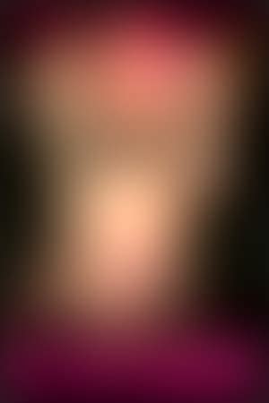 Hot Wife Creampie The Movie Database Tmdb