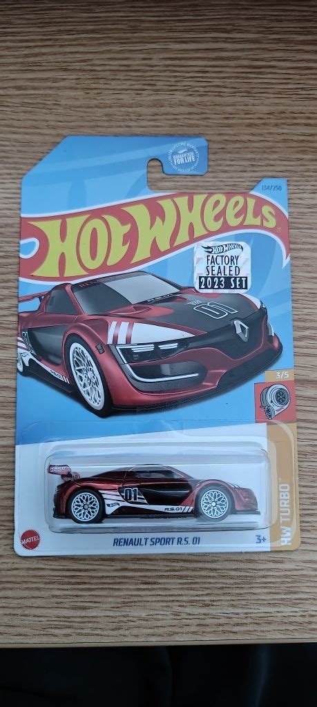 Hot Wheels STH Renault Sport R S Cluj Napoca OLX Ro