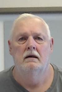 Ronald James Morgan Sex Offender In Oroville CA 95965 CA1869503300575