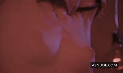 Joe Nude Scenes Aznude