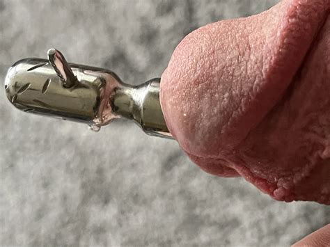 Sounding Nude Pics XHamster