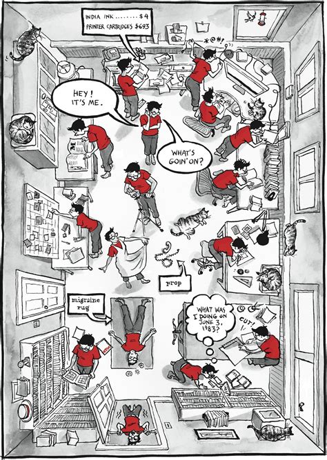 Lesbians Alison Porn Sex Photos