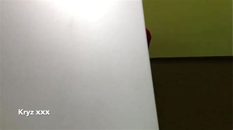 Gay Solo Satisfaction Vol Part XNXX