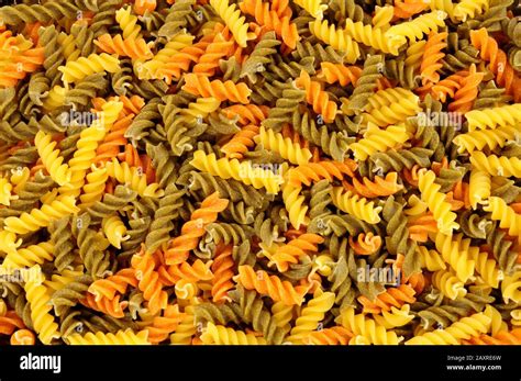 Tricolore Fusilli Fotos Und Bildmaterial In Hoher Aufl Sung Alamy