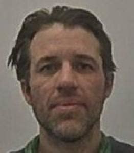 Jason Michael Ostreicher A Registered Sex Offender In SALEM OR