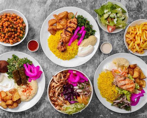 Order VILLA EXPRESS | Menu & Prices | Nottingham Delivery & Takeaway ...