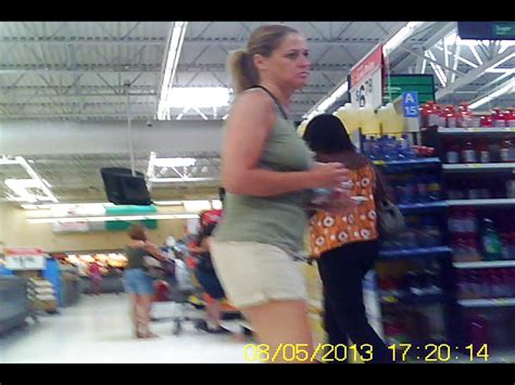 Plain Jane Wife I D Ravage Porn Pictures Xxx Photos Sex Images Pictoa