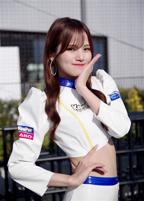 tgda keeperangels  tomonoyumi