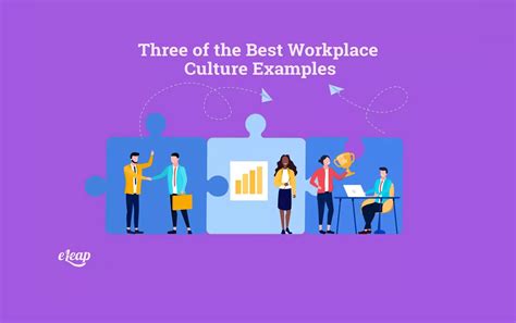 What practicing dignité means for modern workplace culture today 28