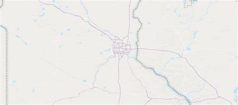 Richfield, MN weather forecast | MSN Weather