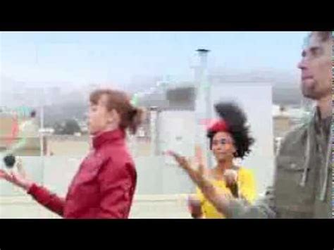 Overview Nude Audio YouTube