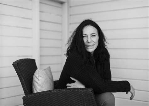 Anne Mette Samdal – Fotograf Johnsen