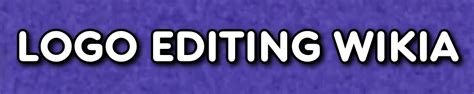 preview   effects logo editing wiki fandom