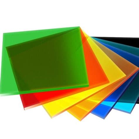 sublimation  acrylic  beginners  step  step guide acrylicpedia