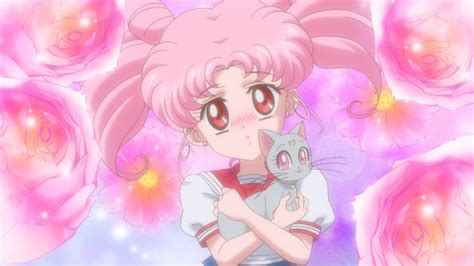 Top 20 Cute Anime Cats - MyAnimeList.net