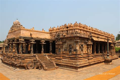 great living chola temples chola temples indian temple