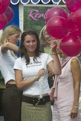 Fuck Yeah Kate Middleton Artofit