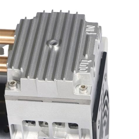 Вакуумный насос поршневого типа - Китайские вакуумные насосы поршневого ...