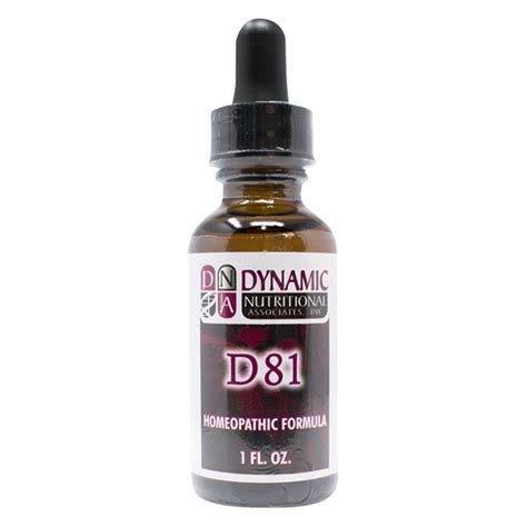 D81