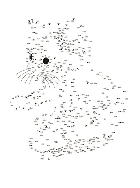 Картинки Соединить По Цифрам 7 Лет – Telegraph