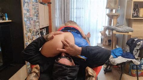 Pov Pussy Lick Finger Ass And Pussy KinkyNaughtyCpl Clips Sale