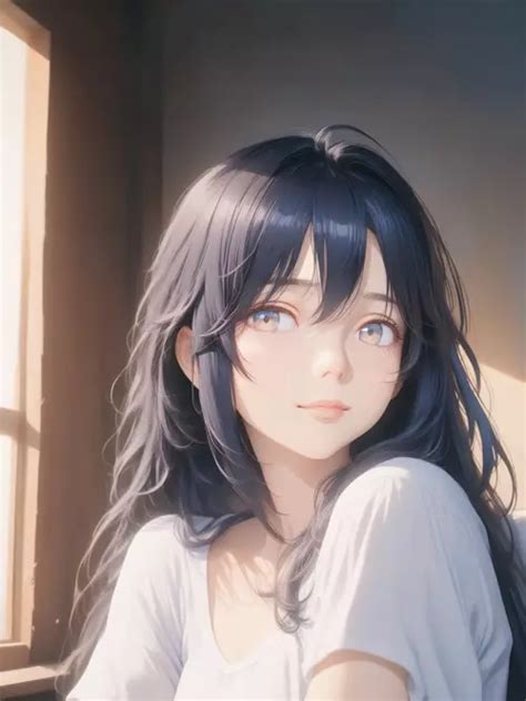 Chat With Indian Lesbian Love Story Enjoy Free AI Character Roleplay FlowGPT Indian