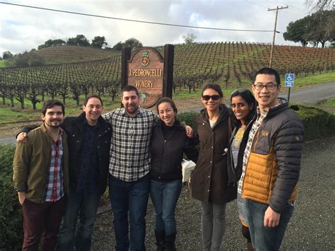 Cf-slp requirements are changing for new clinical fellows this year 3