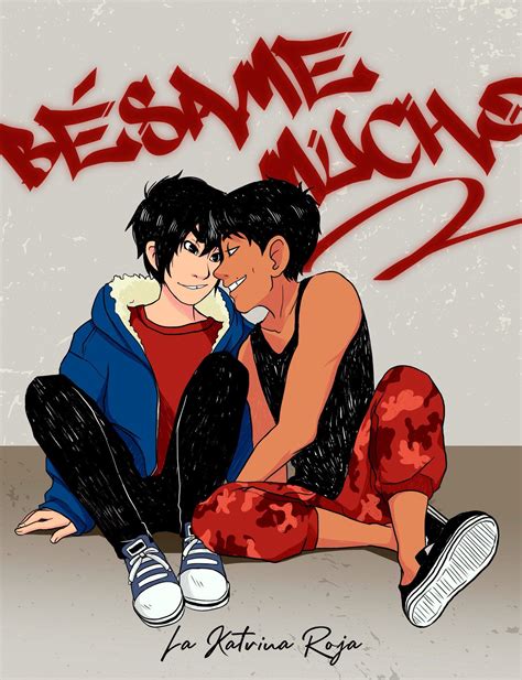 Higuel Gay Disney Cartoon Ships Character Art