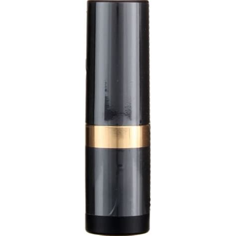 Revlon Super Lustrous Lipstick Dare To Be Nude Oz Fred Meyer