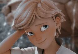 Czy Ten Bajkowy Ch Opak Jest Twoim Zdaniem Hot Samequizy