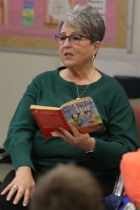 How to subscribe to the gaston gazette nc digital edition 4