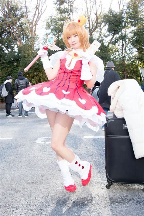 Himari Sakura Hentai Senpai S Paradise